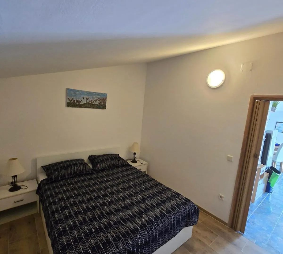 Gordana Apartments Fazana 0*,  Croatia